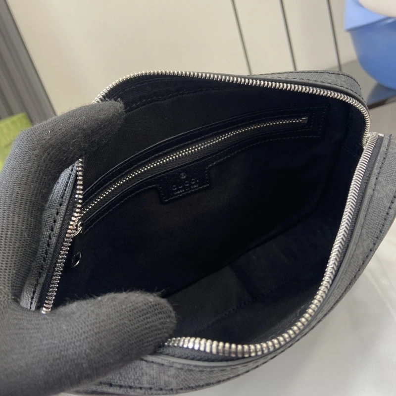 Gvc*1 satchel bags 4360c-0554