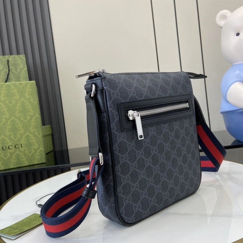 Gvc*1 satchel bags 4360c-0555