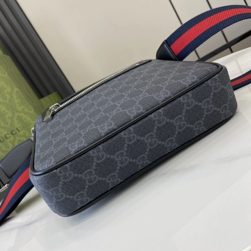 Gvc*1 satchel bags 4360c-0555