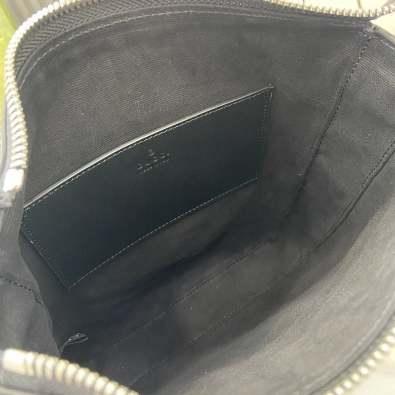 Gvc*1 satchel bags 4360c-0555