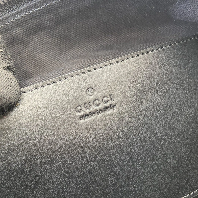 Gvc*1 satchel bags 4360c-0555