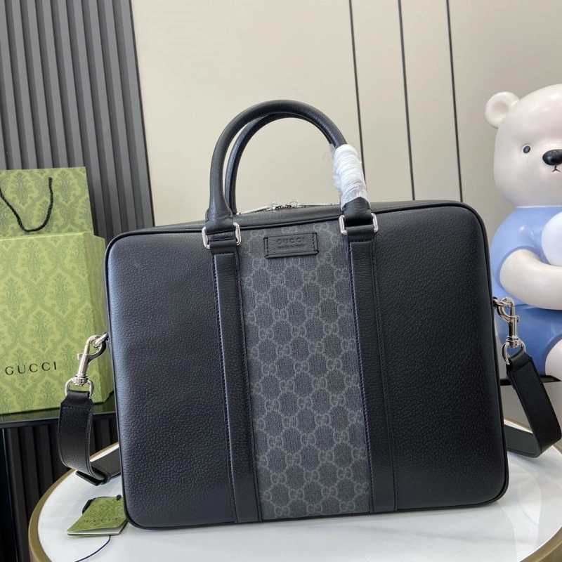 Gvc*1 satchel bags 4360c-0556