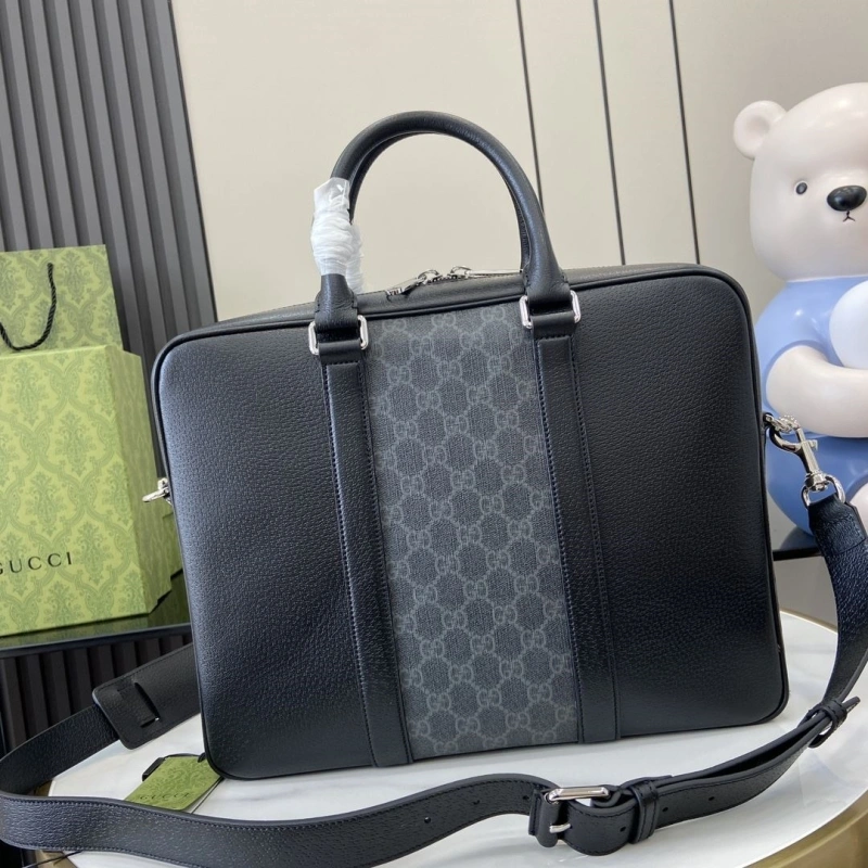 Gvc*1 satchel bags 4360c-0556