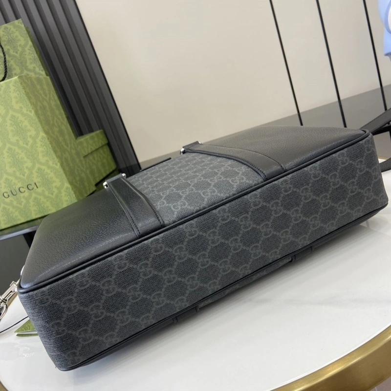 Gvc*1 satchel bags 4360c-0556