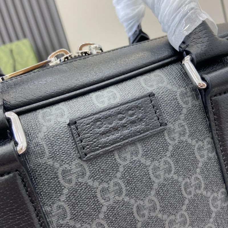 Gvc*1 satchel bags 4360c-0556