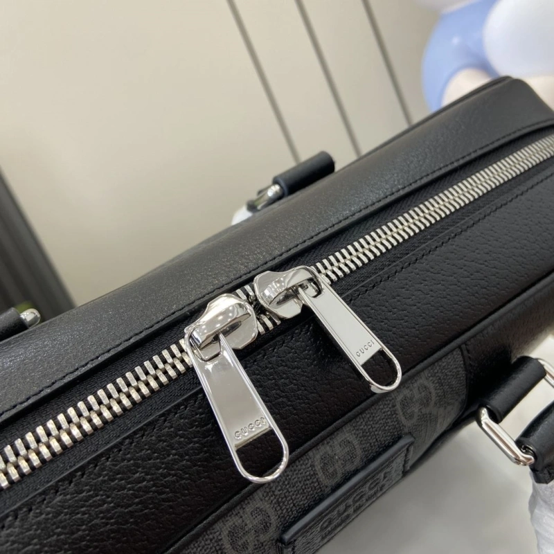 Gvc*1 satchel bags 4360c-0556