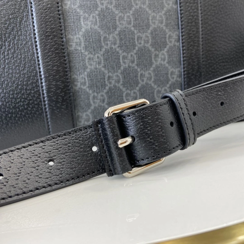 Gvc*1 satchel bags 4360c-0556