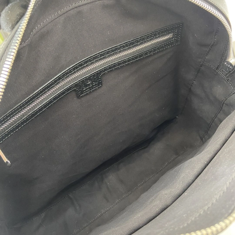 Gvc*1 satchel bags 4360c-0556