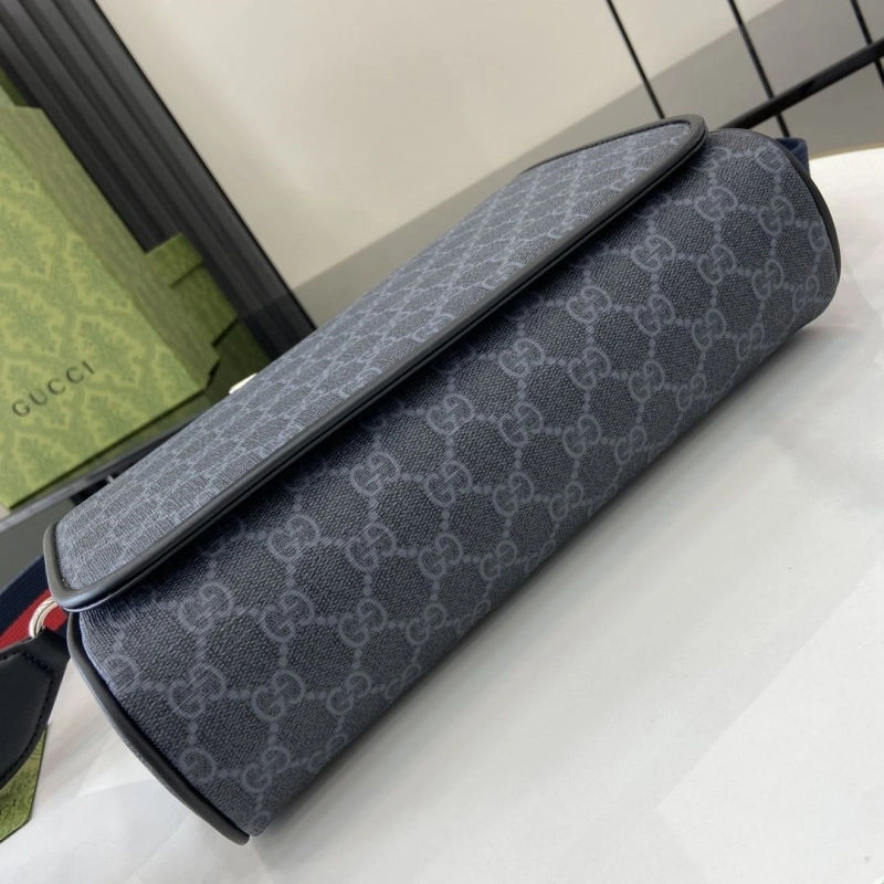Gvc*1 satchel bags 4360c-0557