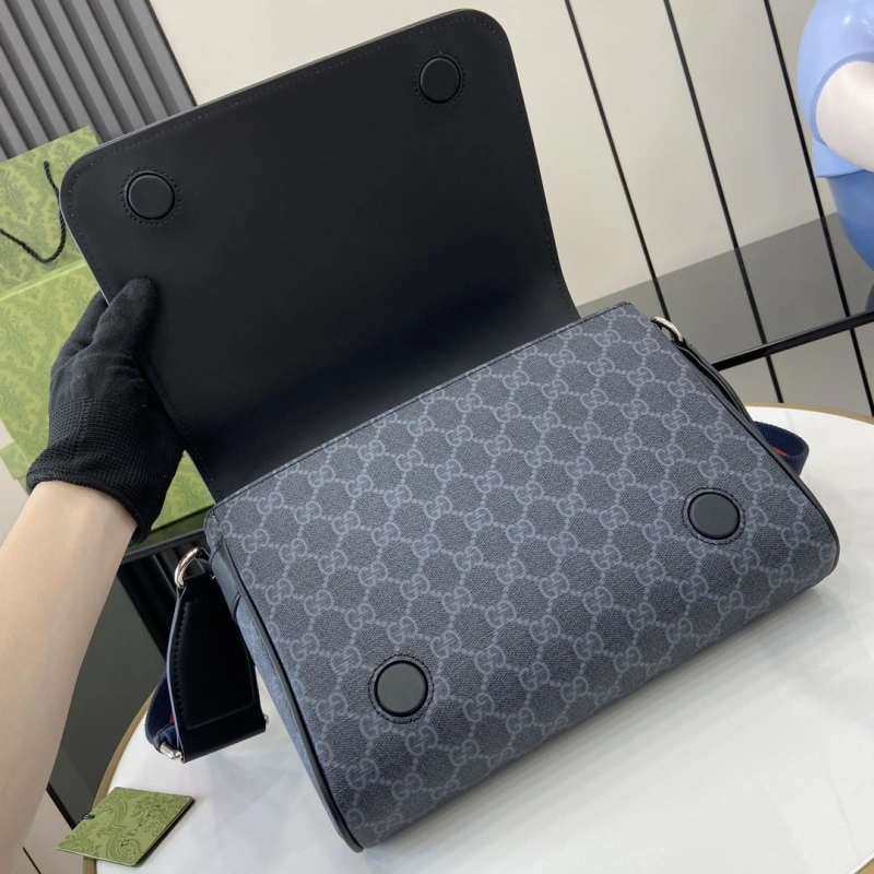 Gvc*1 satchel bags 4360c-0557