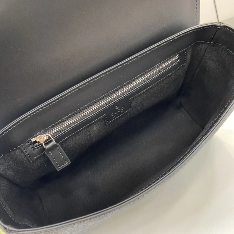 Gvc*1 satchel bags 4360c-0557