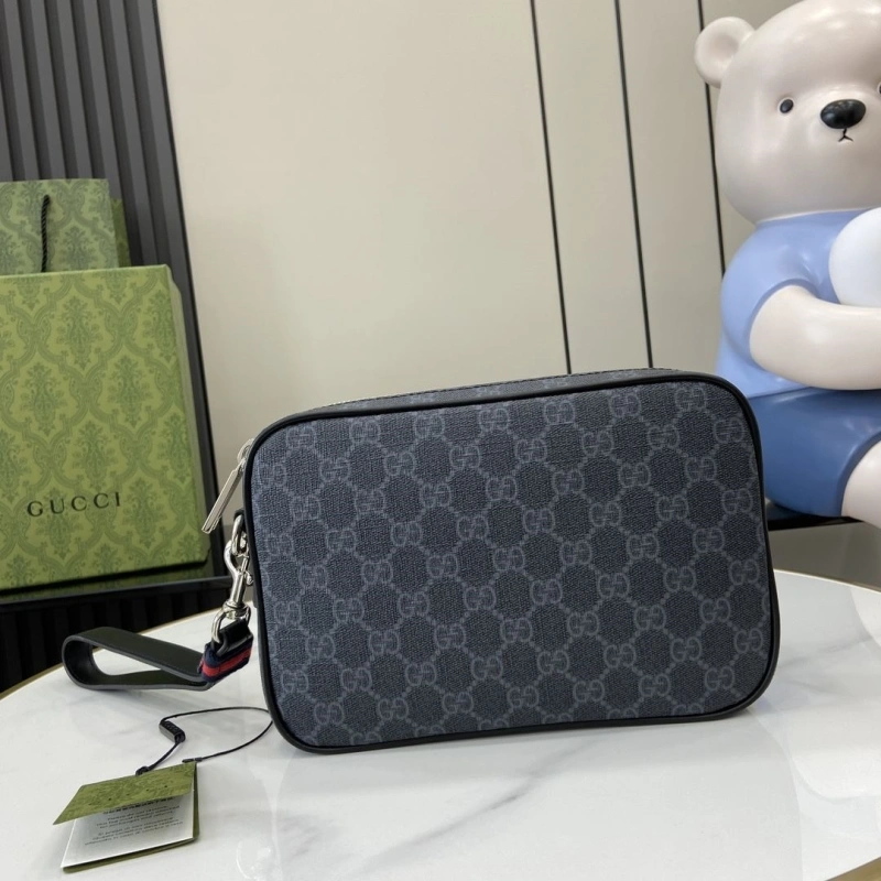 Gvc*1 satchel bags 4360c-0560