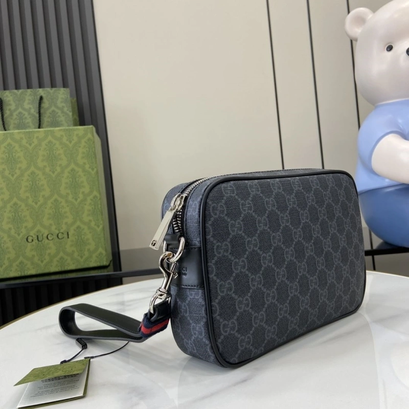 Gvc*1 satchel bags 4360c-0560