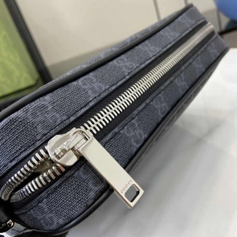 Gvc*1 satchel bags 4360c-0560