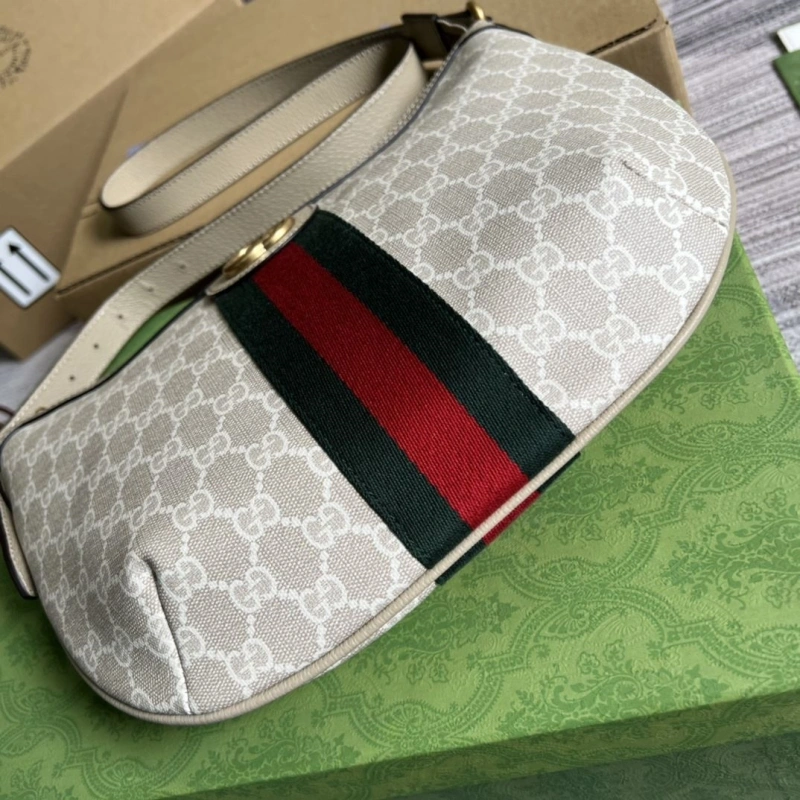 Gvc*1 top handle bags 4360c-0561