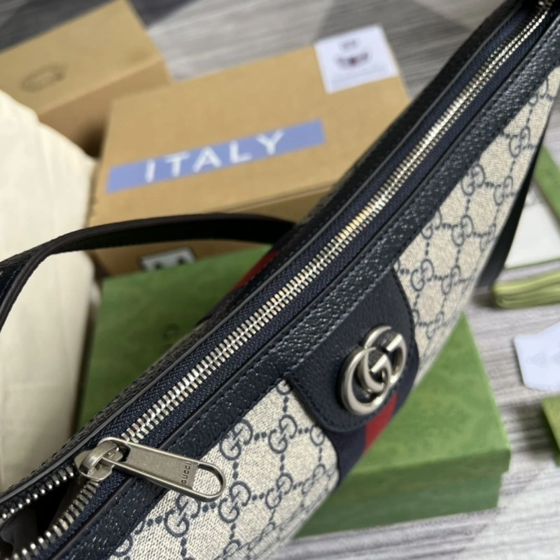 Gvc*1 top handle bags 4360c-0562