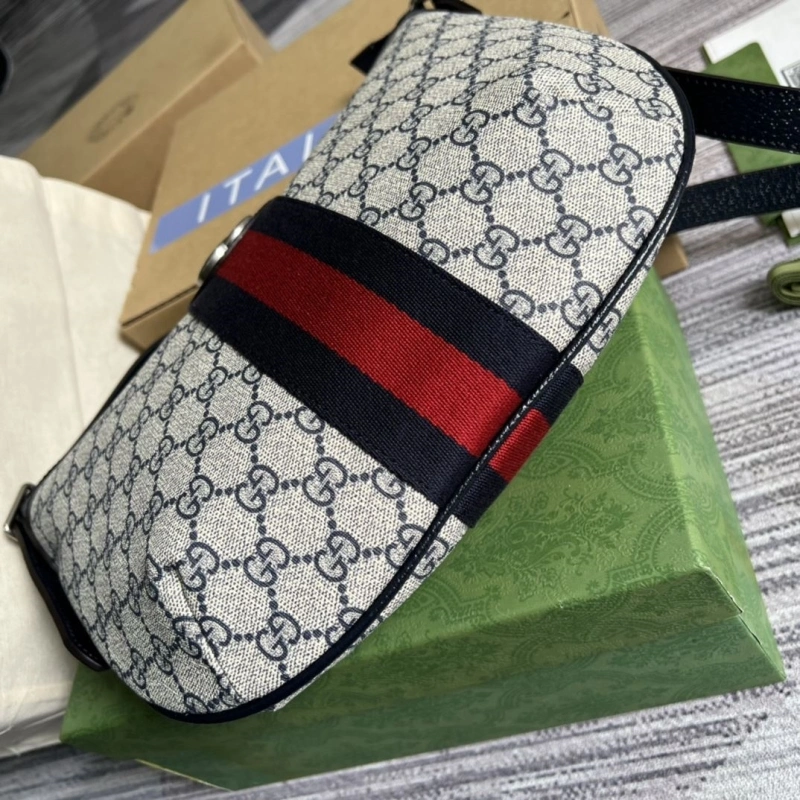 Gvc*1 top handle bags 4360c-0562