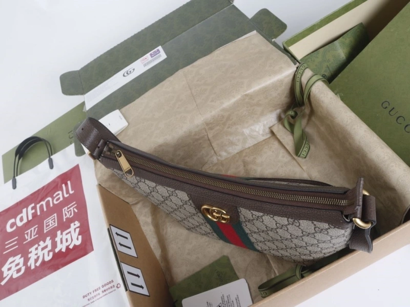 Gvc*1 top handle bags 4360c-0563