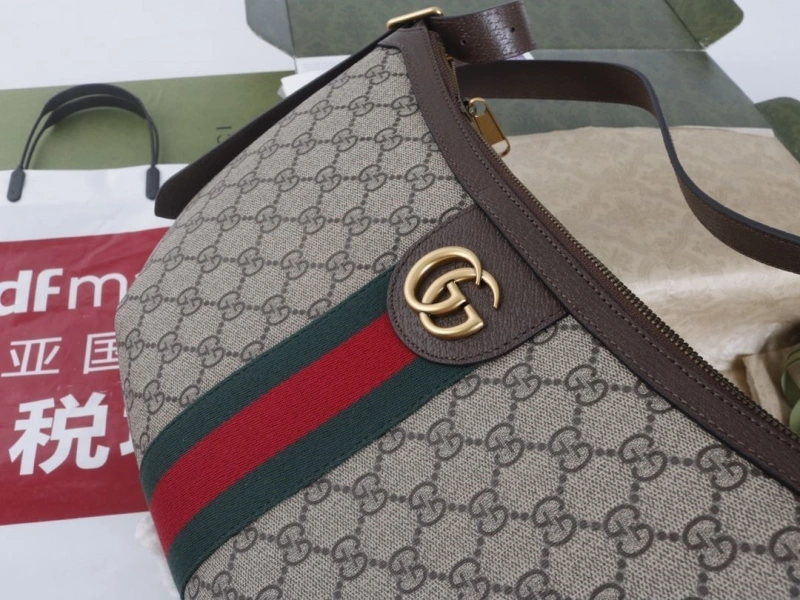 Gvc*1 top handle bags 4360c-0563