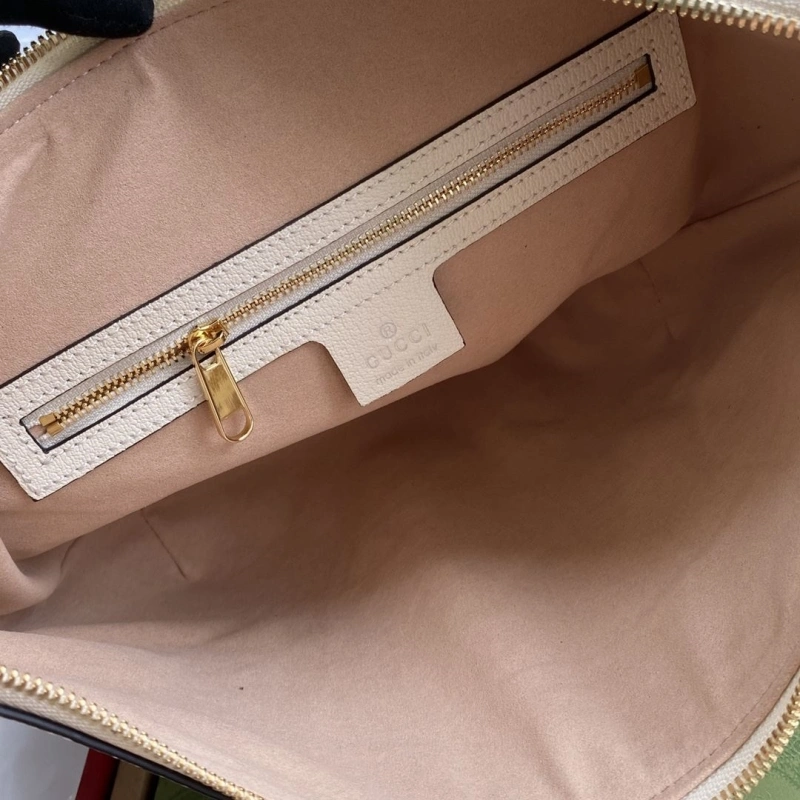 Gvc*1 top handle bags 4360c-0564