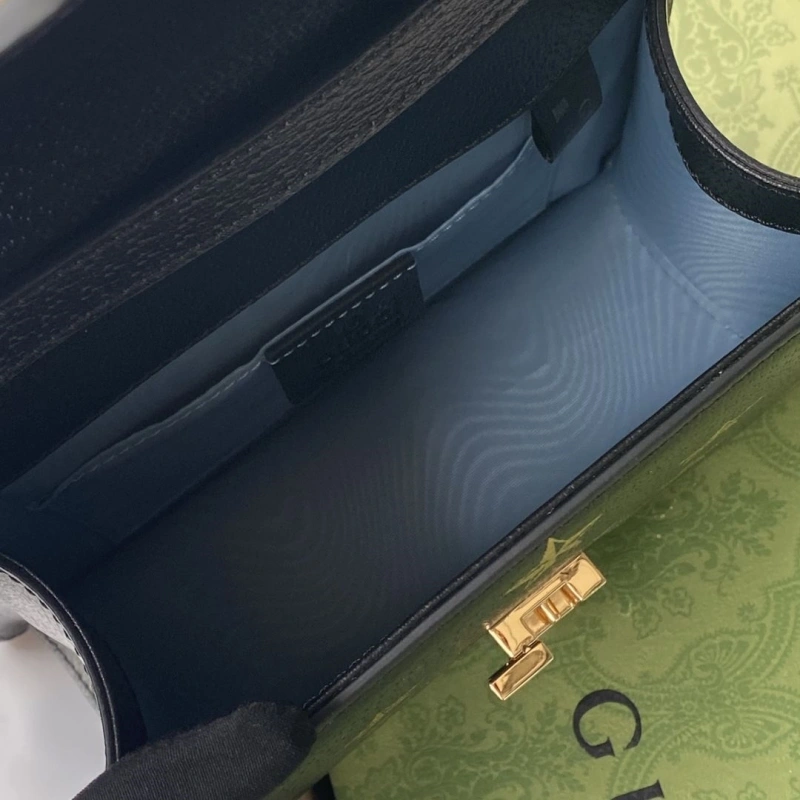 Gvc*1 satchel bags 4360c-0572