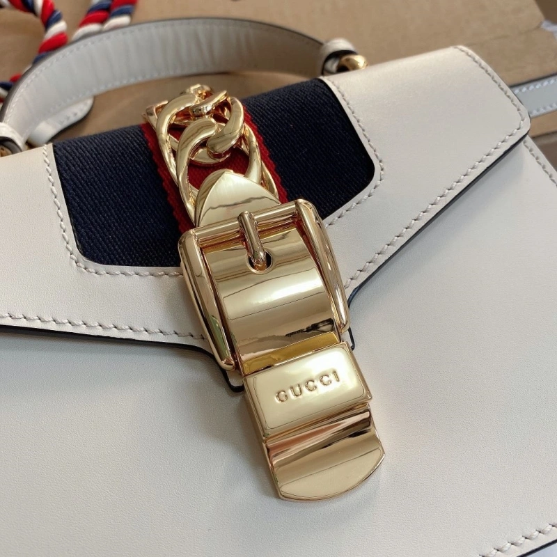 Gvc*1 top handle bags 4360c-0573
