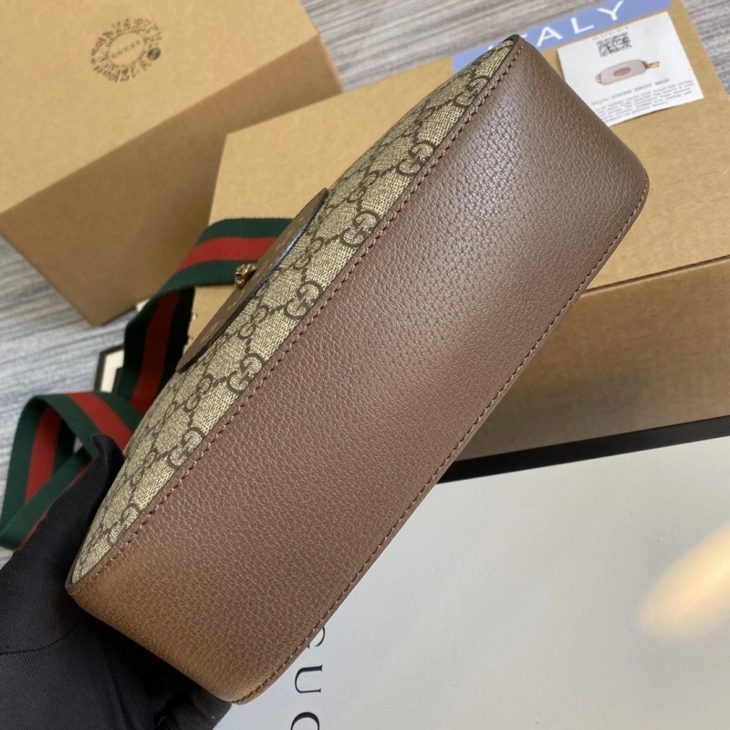 Gvc*1 satchel bags 4360c-0575