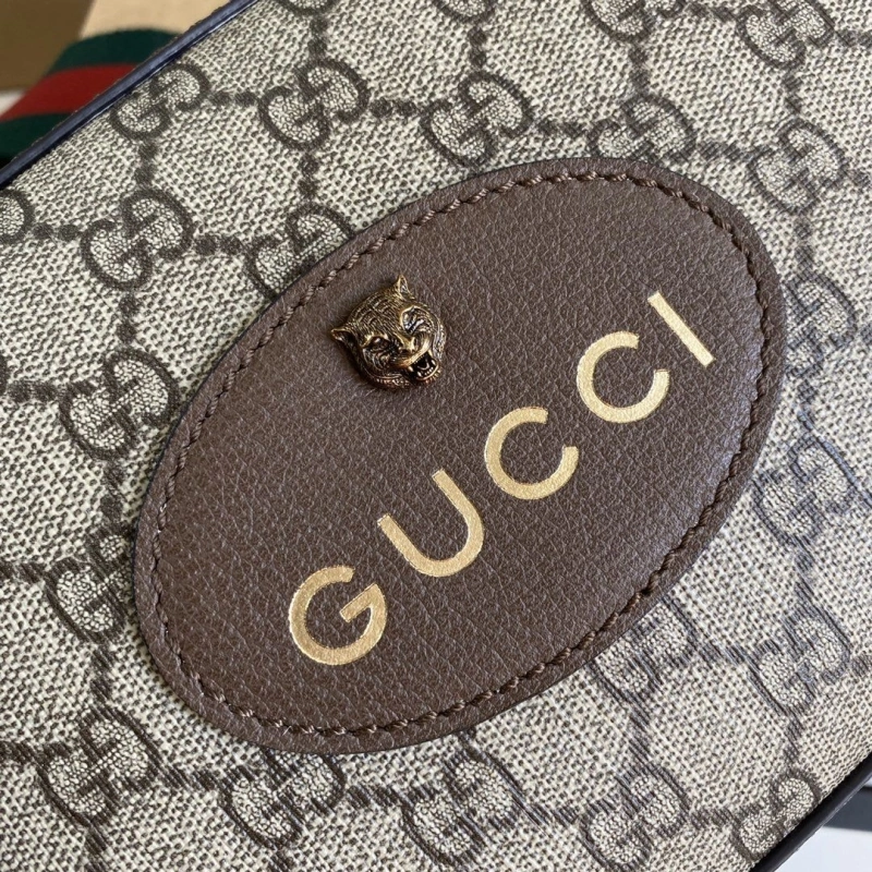 Gvc*1 satchel bags 4360c-0575