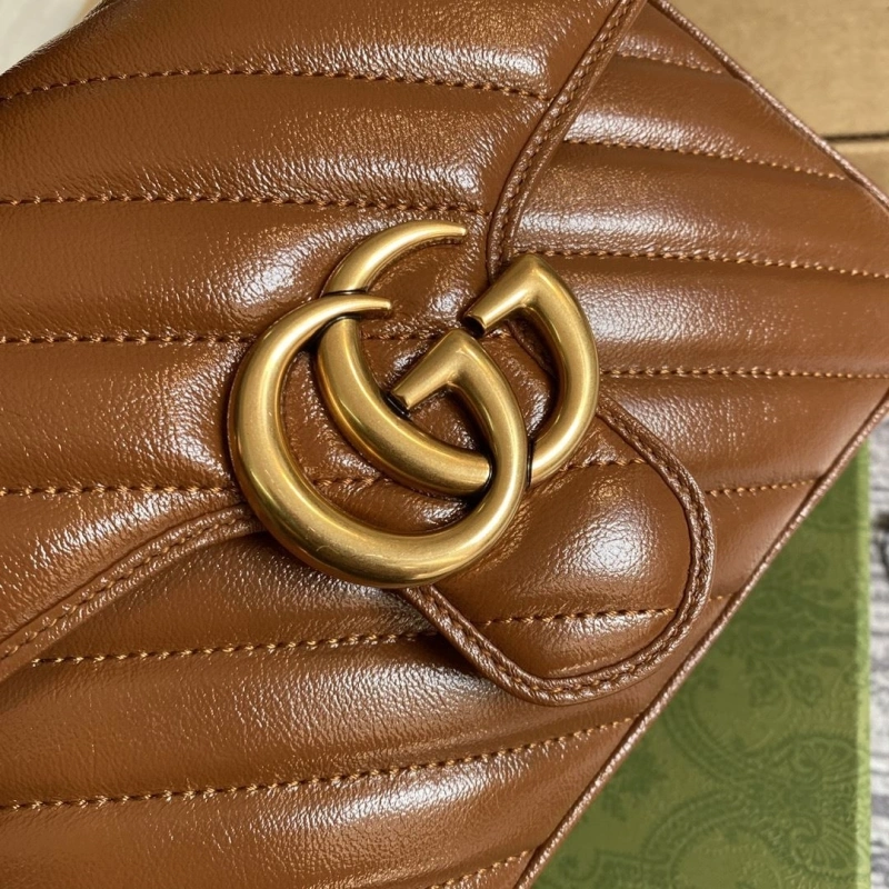 Gvc*1 satchel bags 4360c-0580