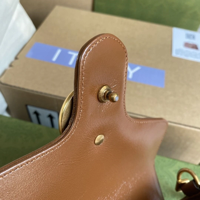 Gvc*1 satchel bags 4360c-0580