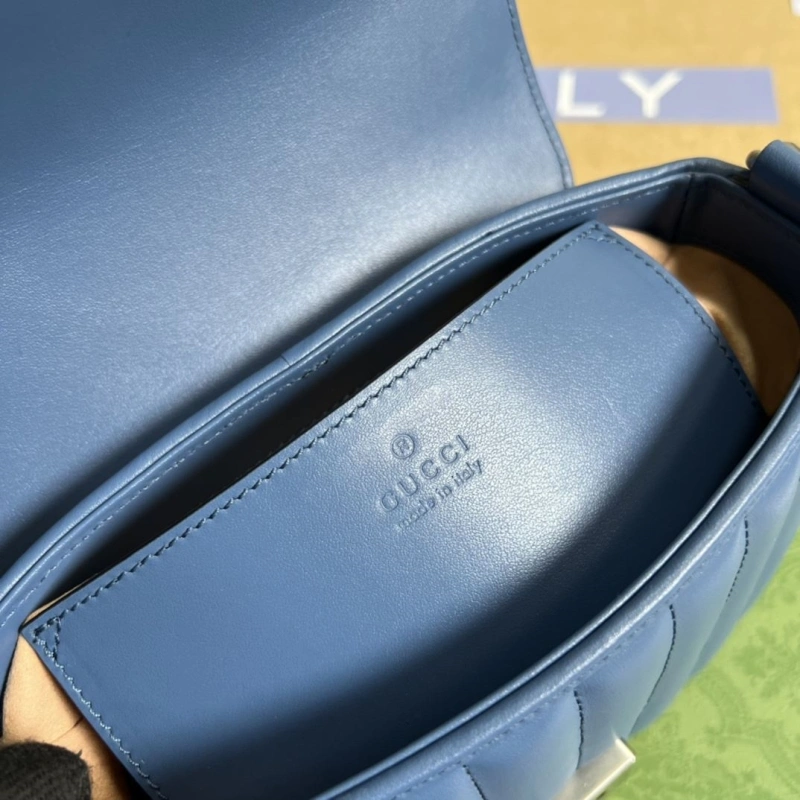 Gvc*1 satchel bags 4360c-0581
