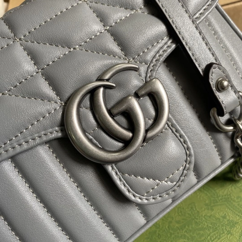 Gvc*1 satchel bags 4360c-0582