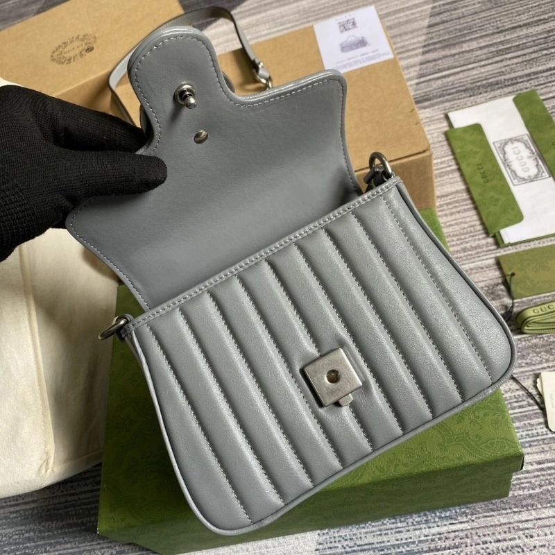Gvc*1 satchel bags 4360c-0582