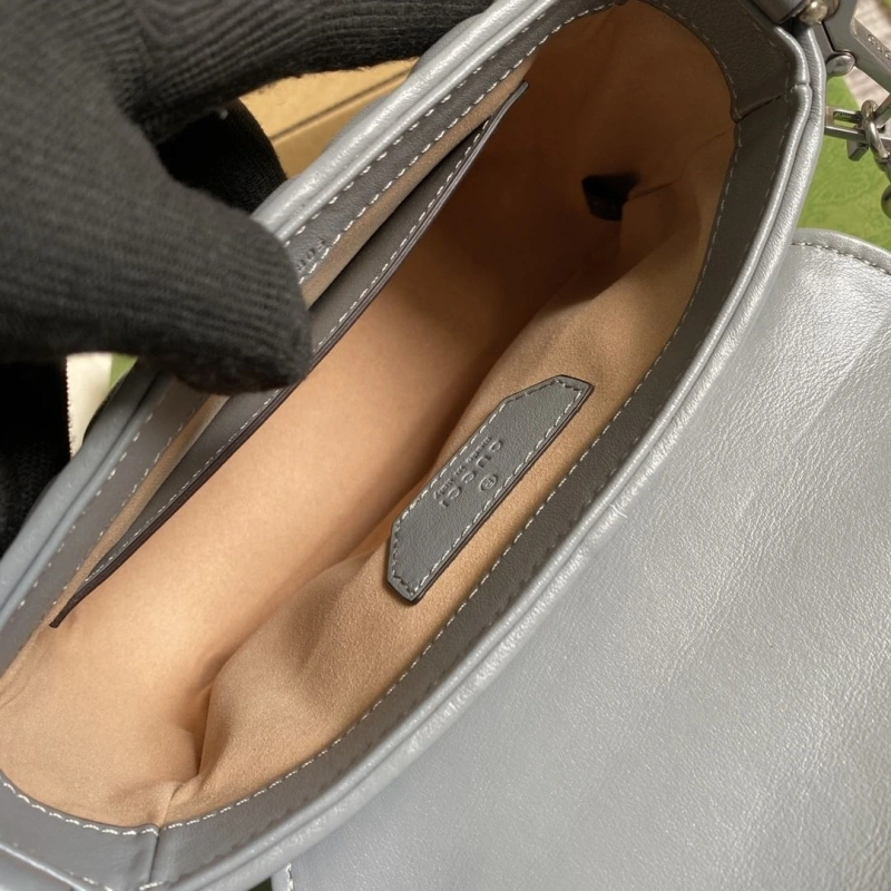 Gvc*1 satchel bags 4360c-0582
