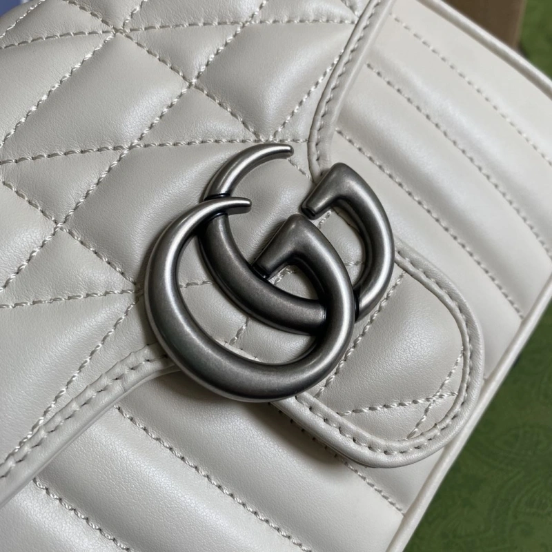 Gvc*1 satchel bags 4360c-0584