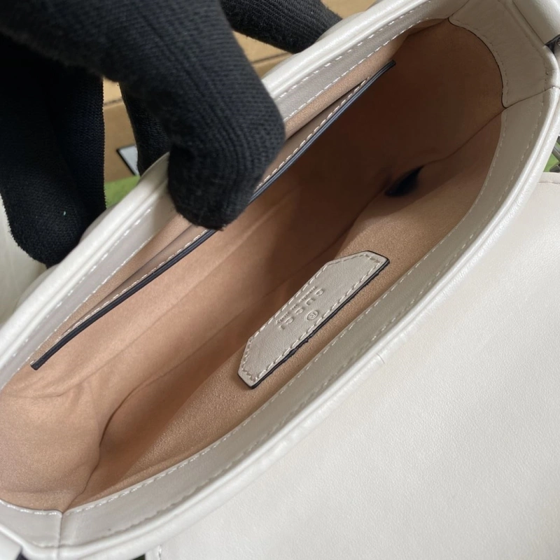 Gvc*1 satchel bags 4360c-0584
