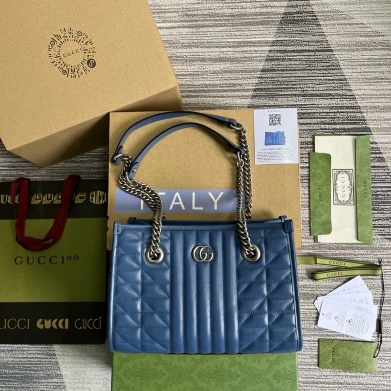 Gvc*1 shopping bags 4360c-0586