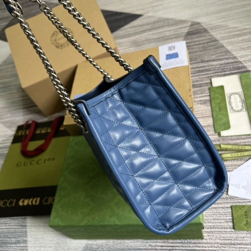 Gvc*1 shopping bags 4360c-0586