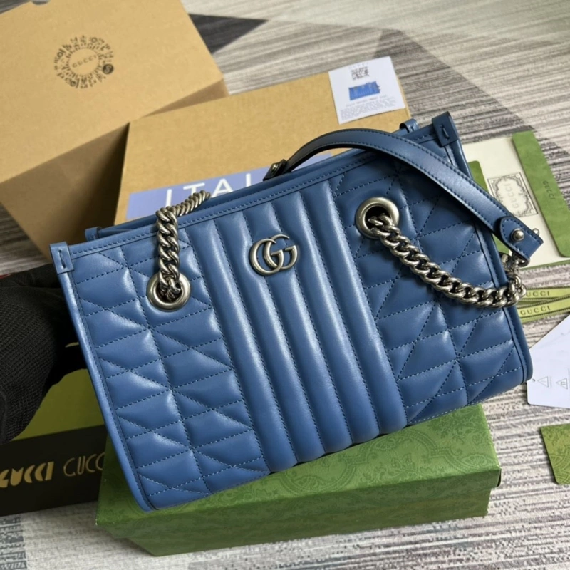 Gvc*1 shopping bags 4360c-0586