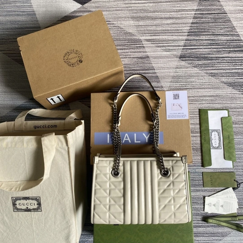 Gvc*1 shopping bags 4360c-0587