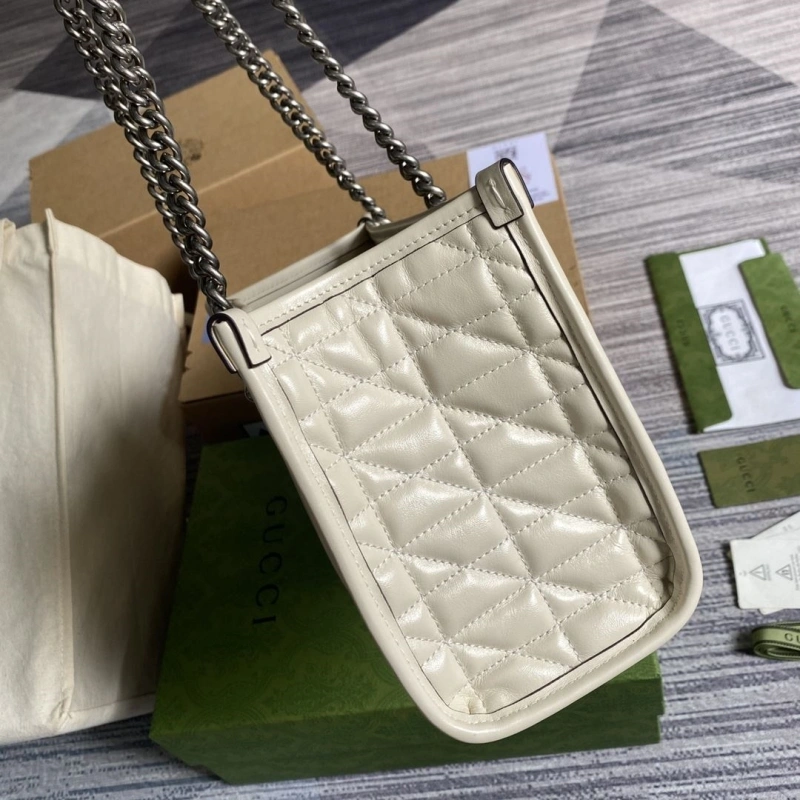 Gvc*1 shopping bags 4360c-0587