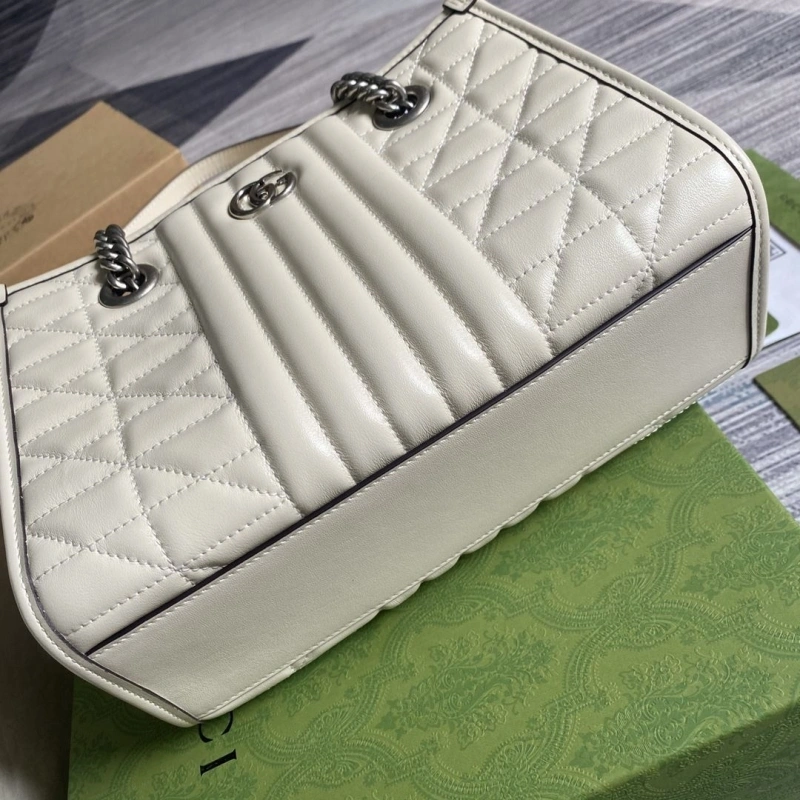 Gvc*1 shopping bags 4360c-0587