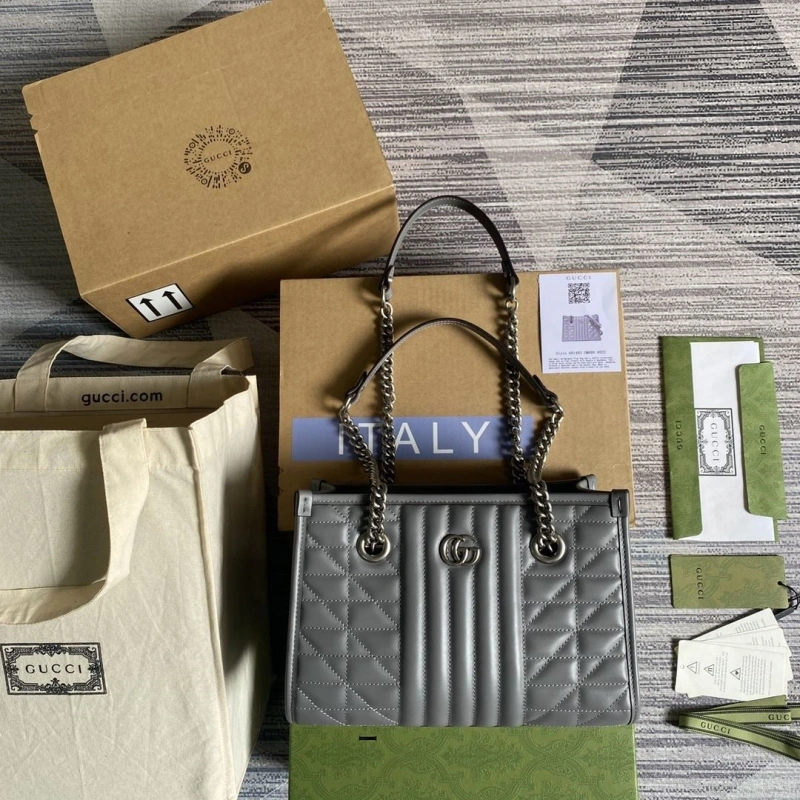 Gvc*1 shopping bags 4360c-0588