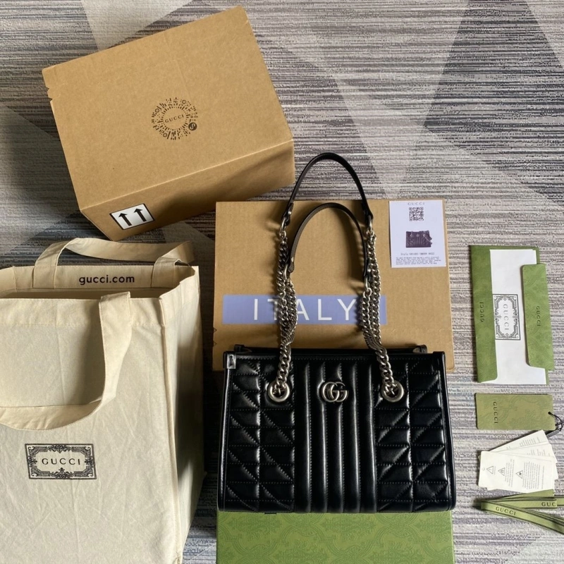 Gvc*1 shopping bags 4360c-0589