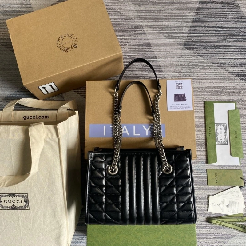 Gvc*1 shopping bags 4360c-0589
