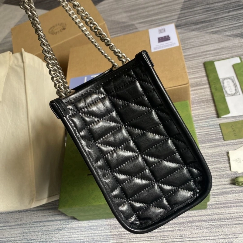Gvc*1 shopping bags 4360c-0589
