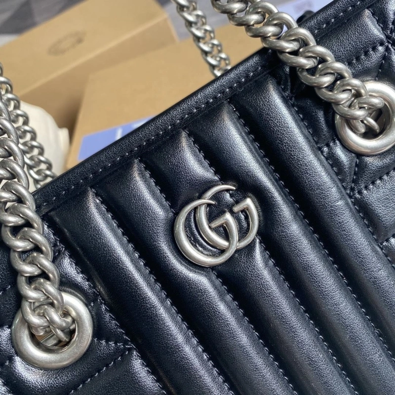 Gvc*1 shopping bags 4360c-0589