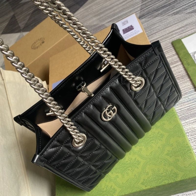 Gvc*1 shopping bags 4360c-0589