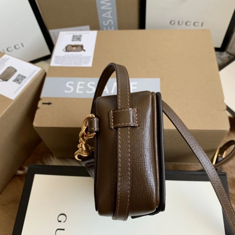 Gvc*1 satchel bags 4360c-0590