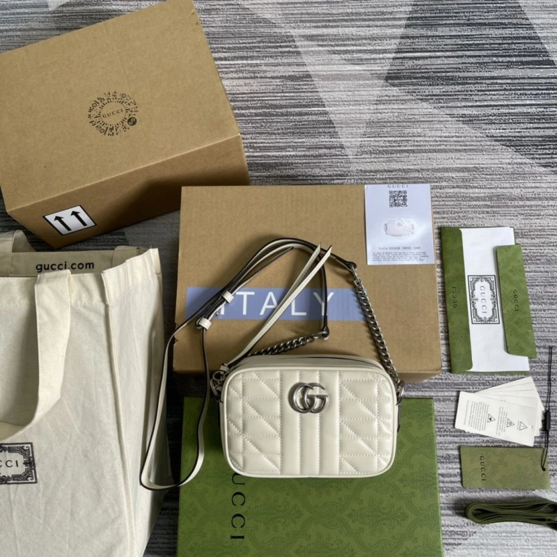 Gvc*1 satchel bags 4360c-0591
